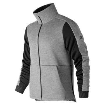 new balance coat new balance coat