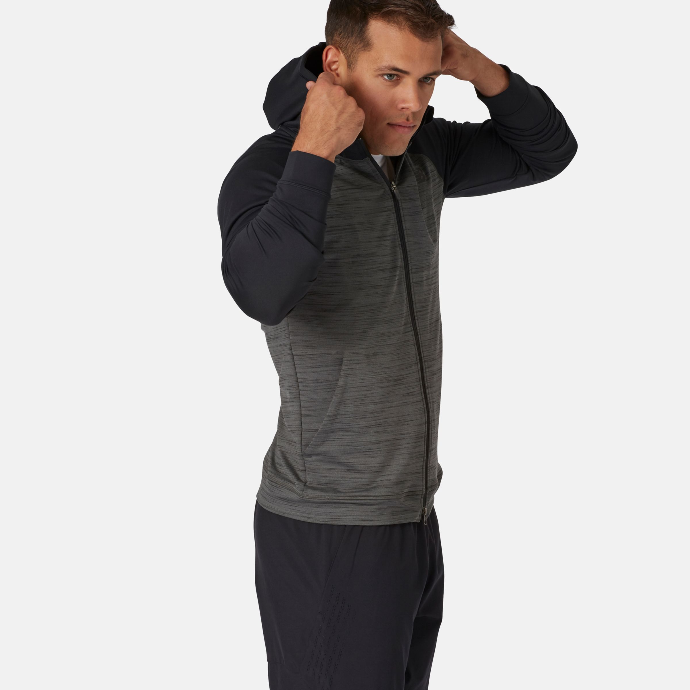 anticipate 2.0 jacket