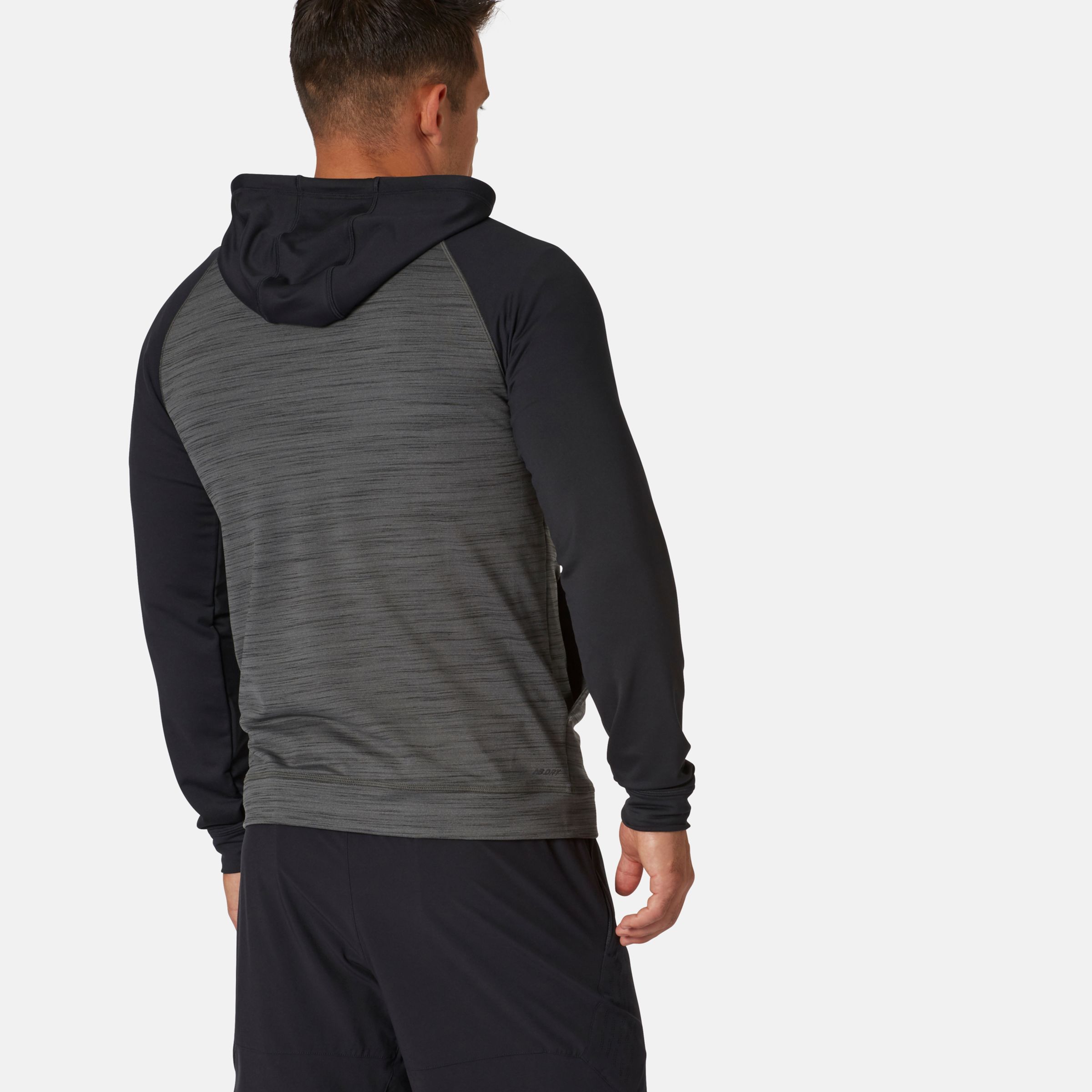 anticipate 2.0 jacket