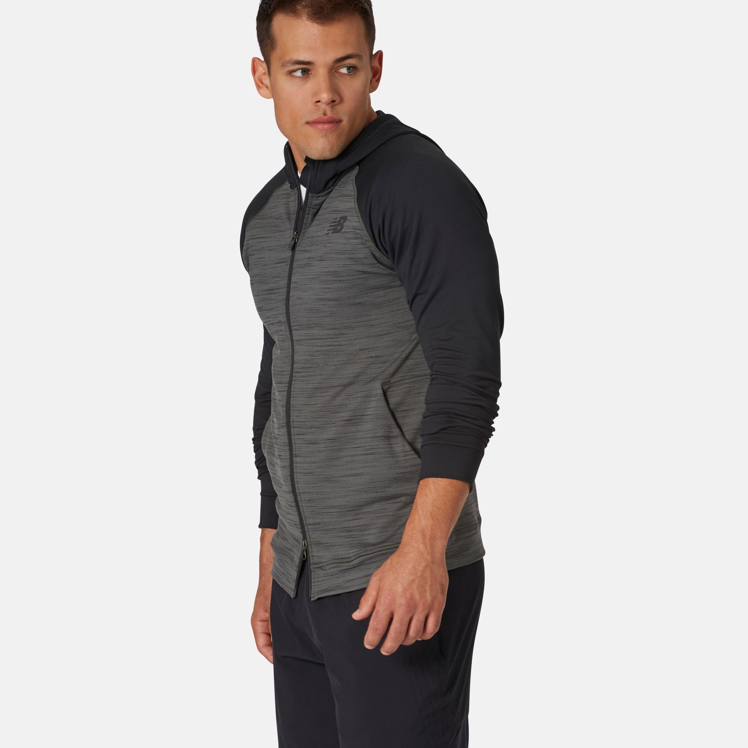 anticipate 2.0 jacket