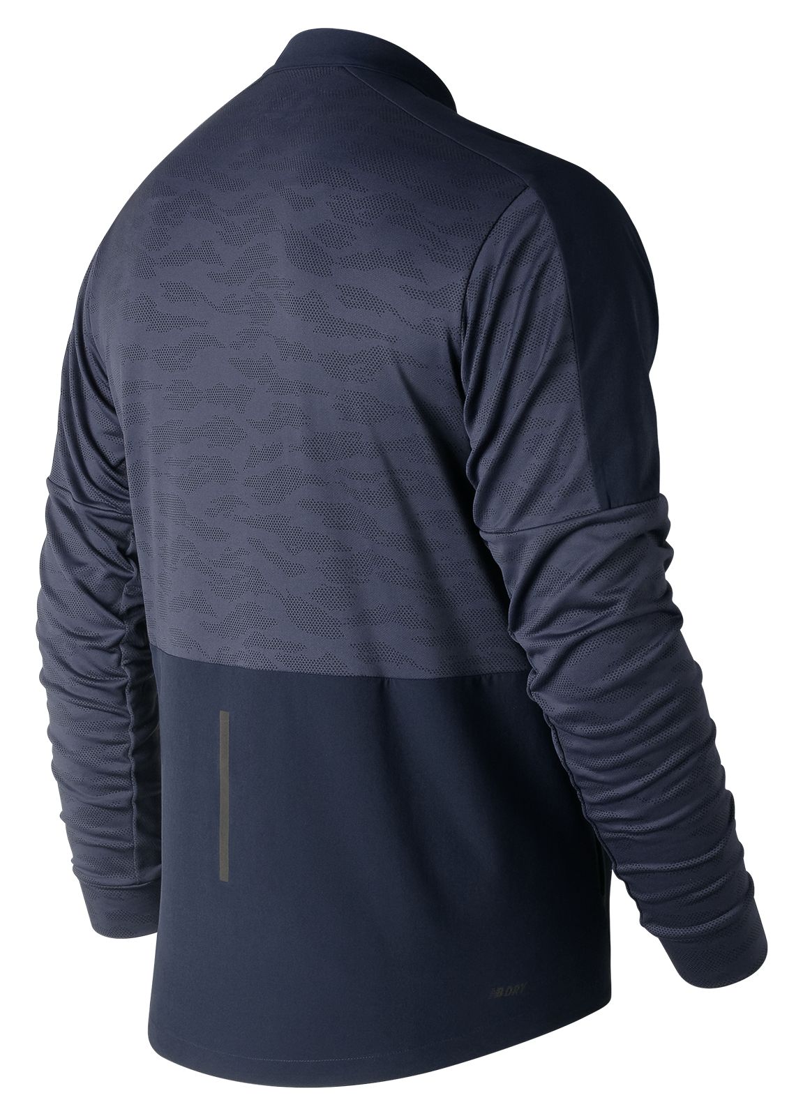 new balance lynx jacket