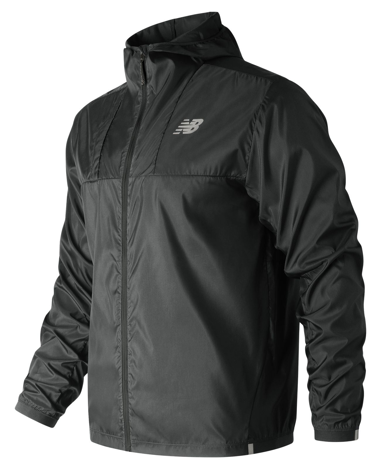 men's lite packjacket 2.0