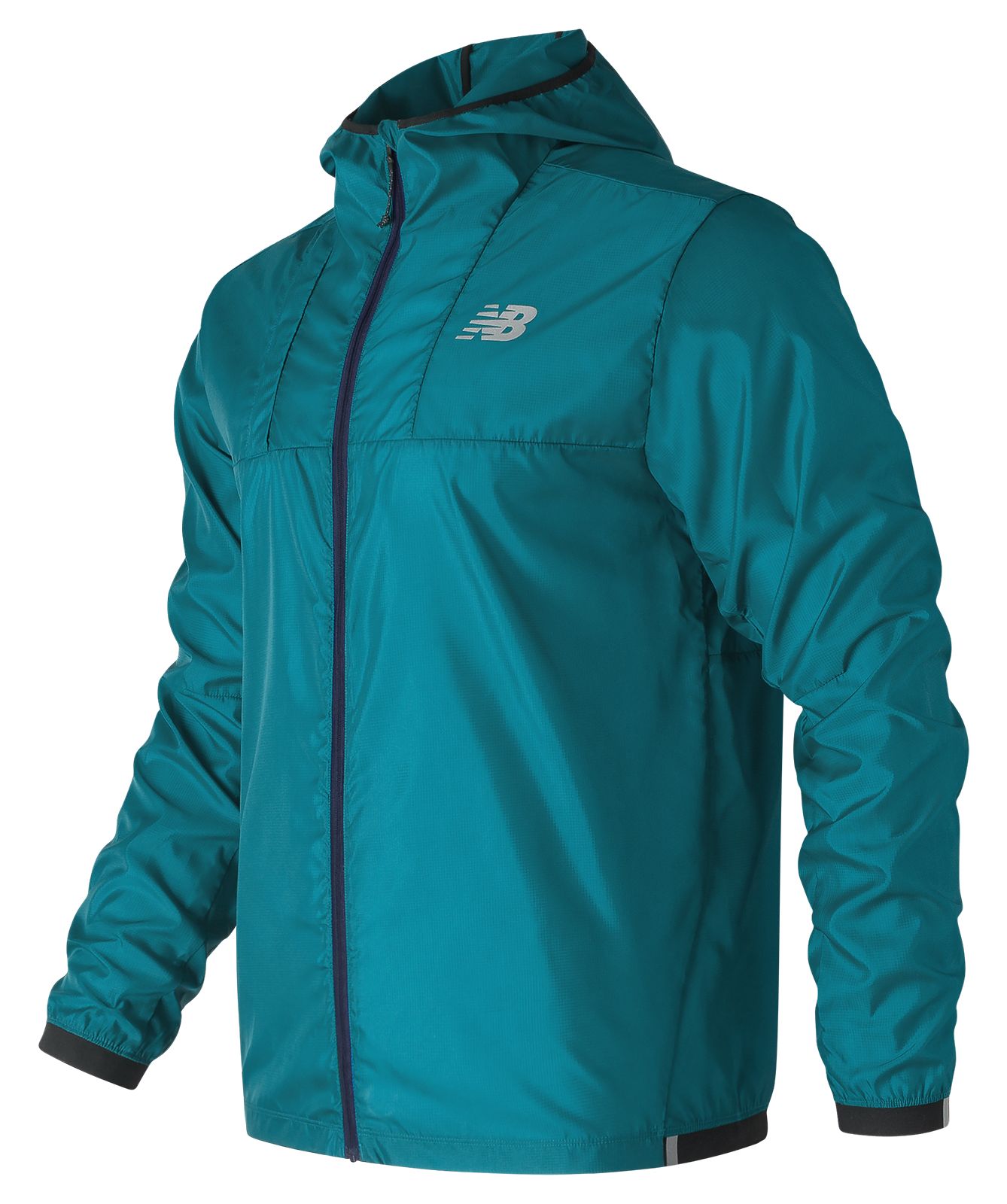 new balance outlet rancho cucamonga
