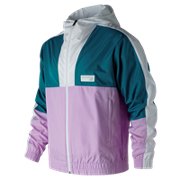 {keywor d} new balance jaket