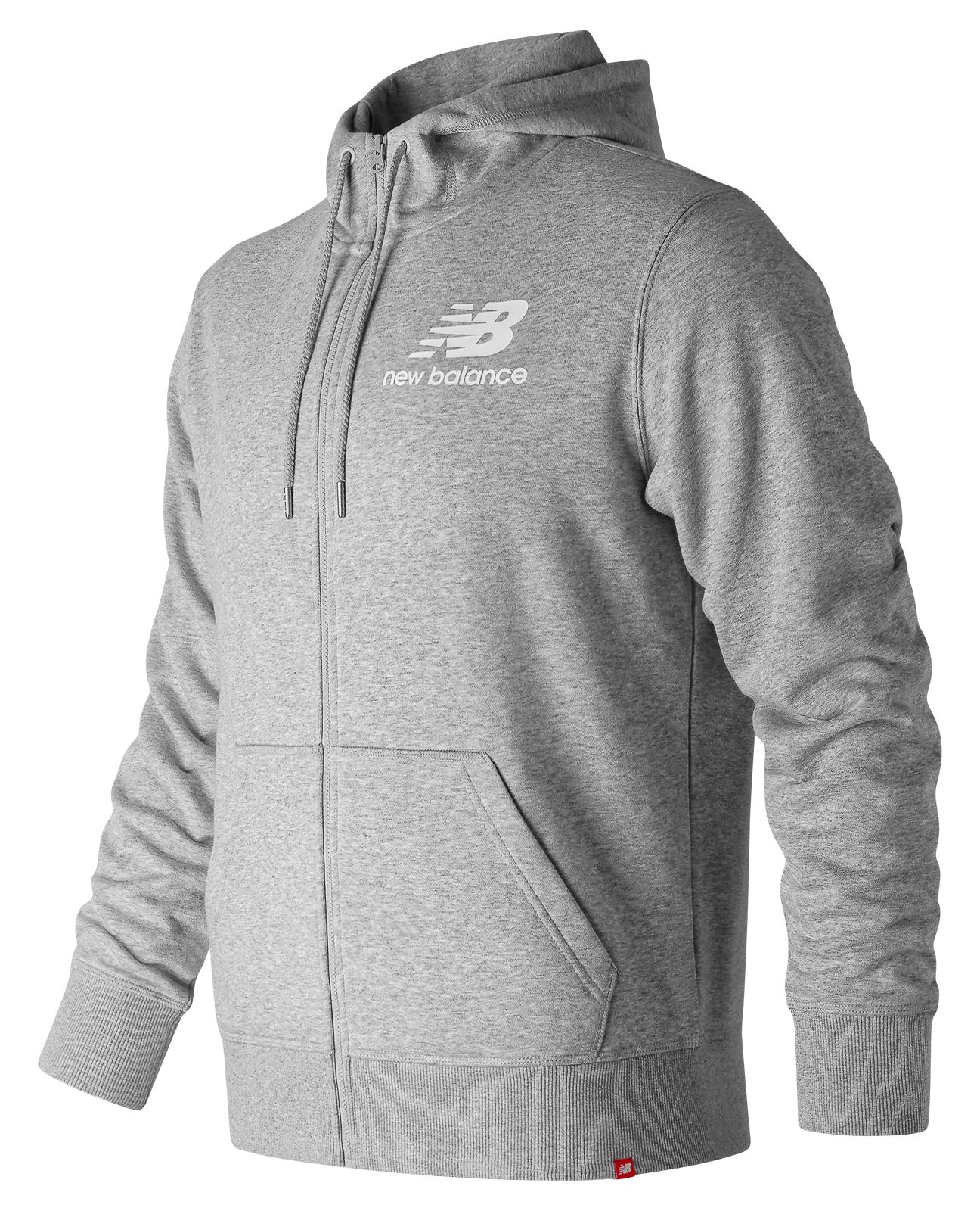 mens new balance sweatshirt