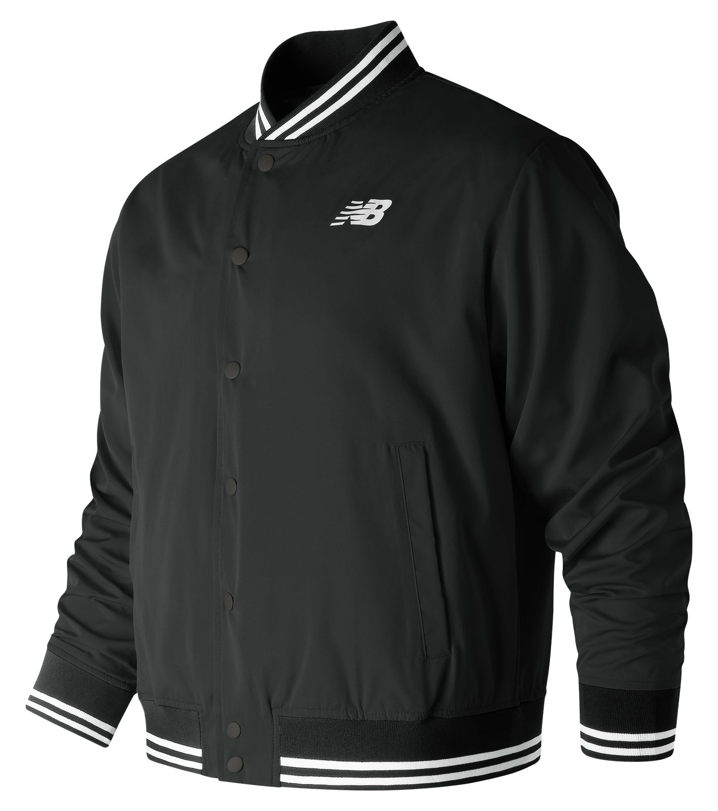 Men S Running Windbreaker Jackets Vests New Balance - roblox lv jacket