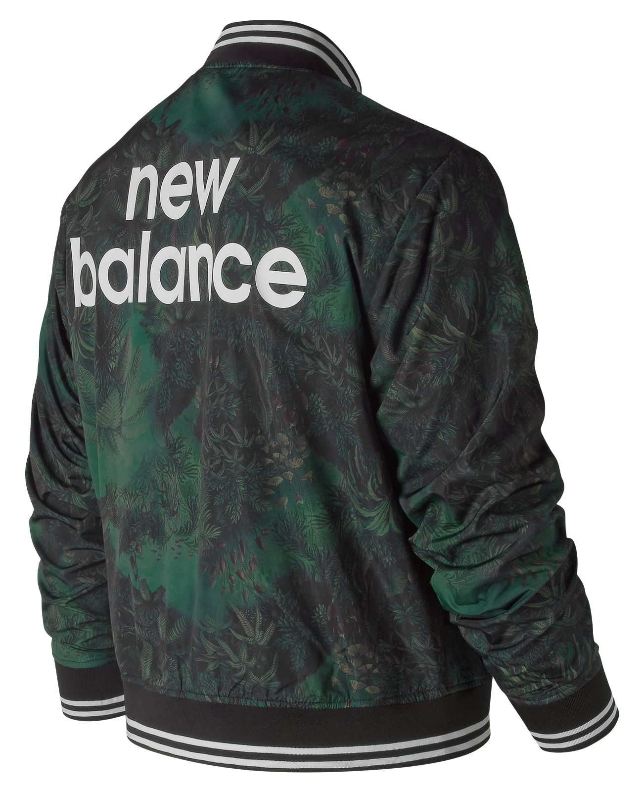 new balance stadium jacket