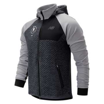Men's Running Windbreaker Jackets & Vests New Balance Men's Running Windbreaker Jackets & Vests New Balance