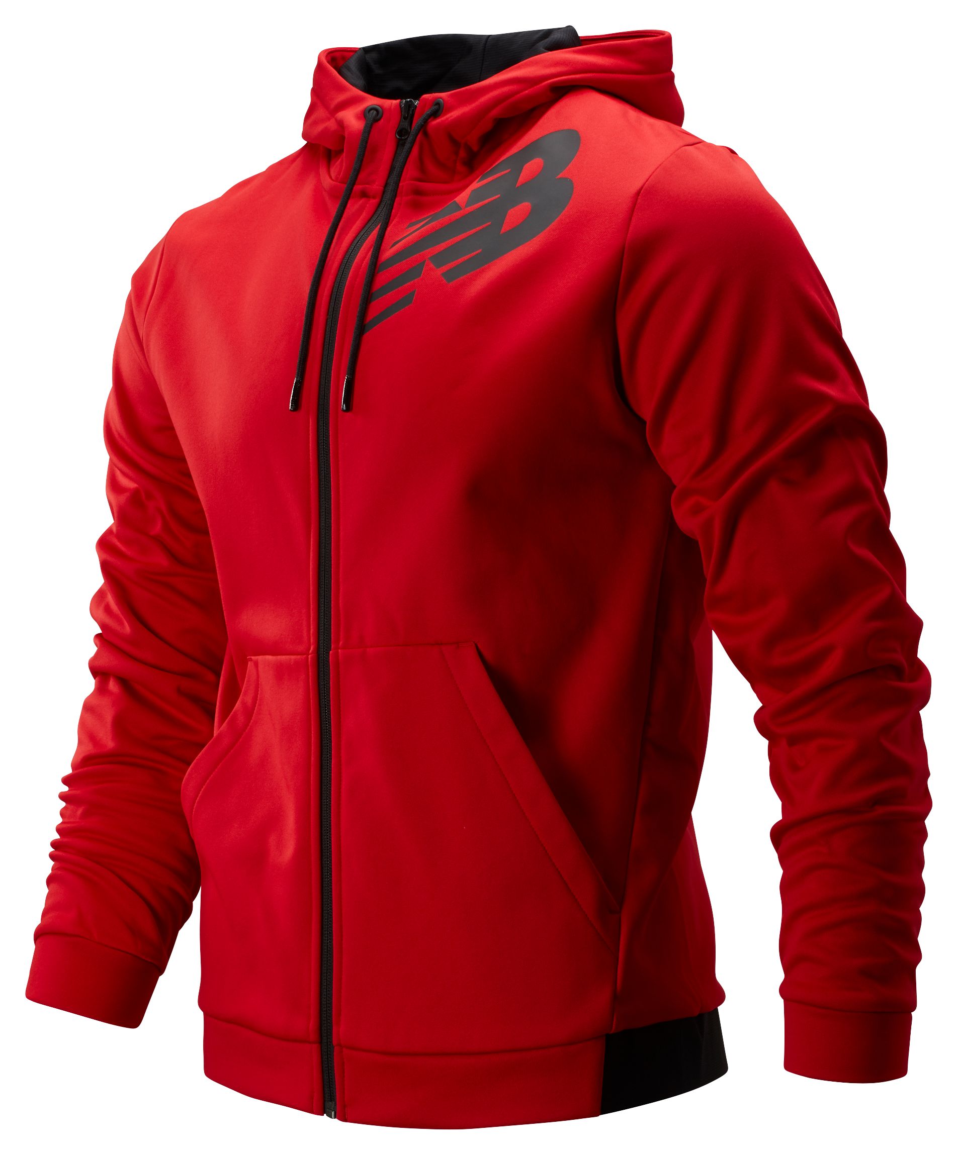 new balance jacket canada