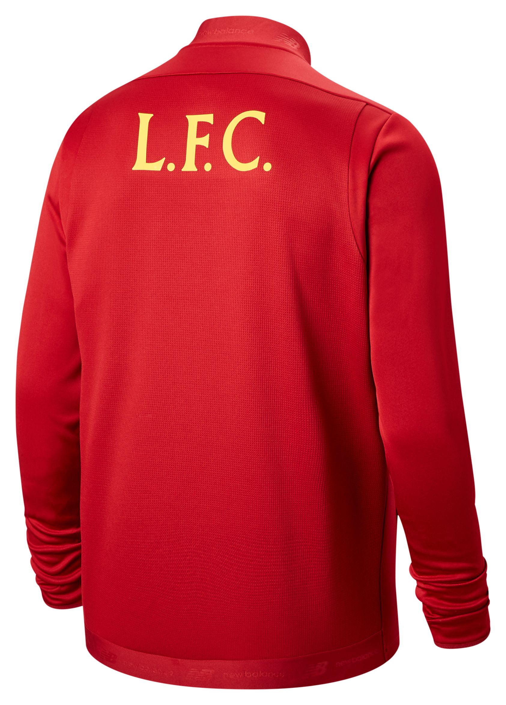 nb lfc