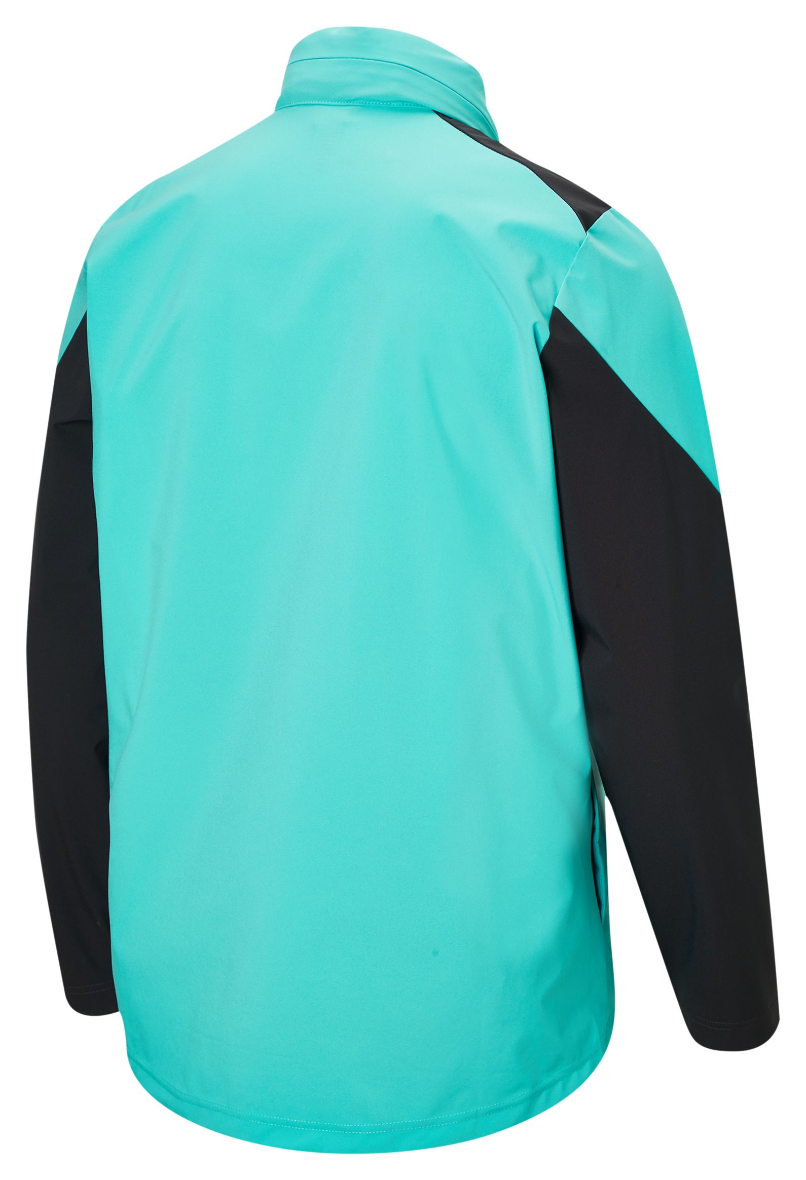 liverpool jacket total sports