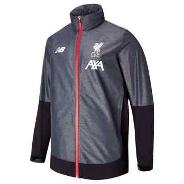 Men's Running Windbreaker Jackets & Vests New Balance Men's Running Windbreaker Jackets & Vests New Balance