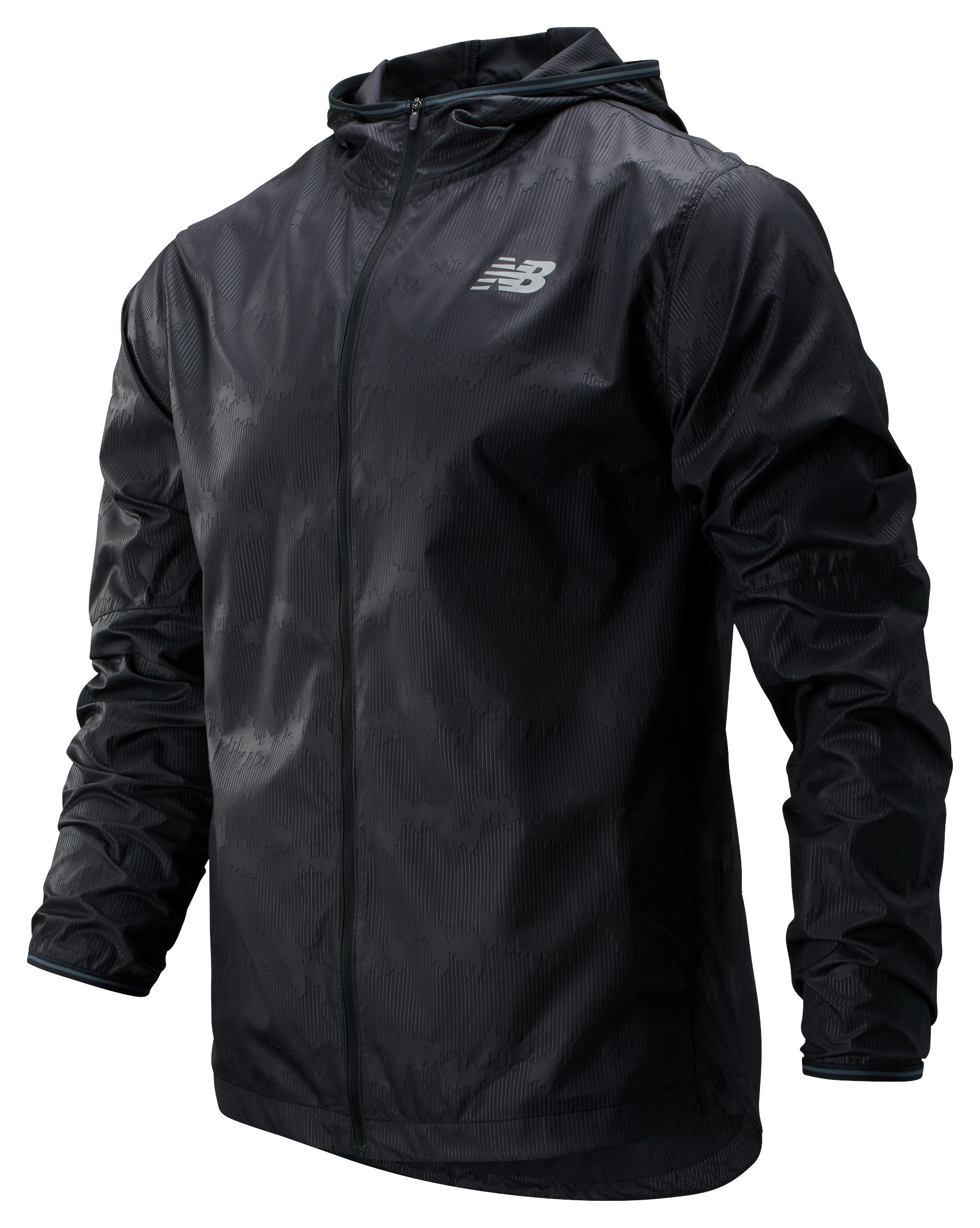 liverpool nike new balance