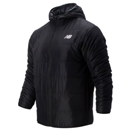 puffer