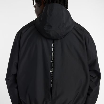 Elusive Shell 外套