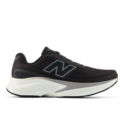 Женские кроссовки New Balance Kaiha Road v2