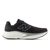 NB Kaiha Road v2, , swatch