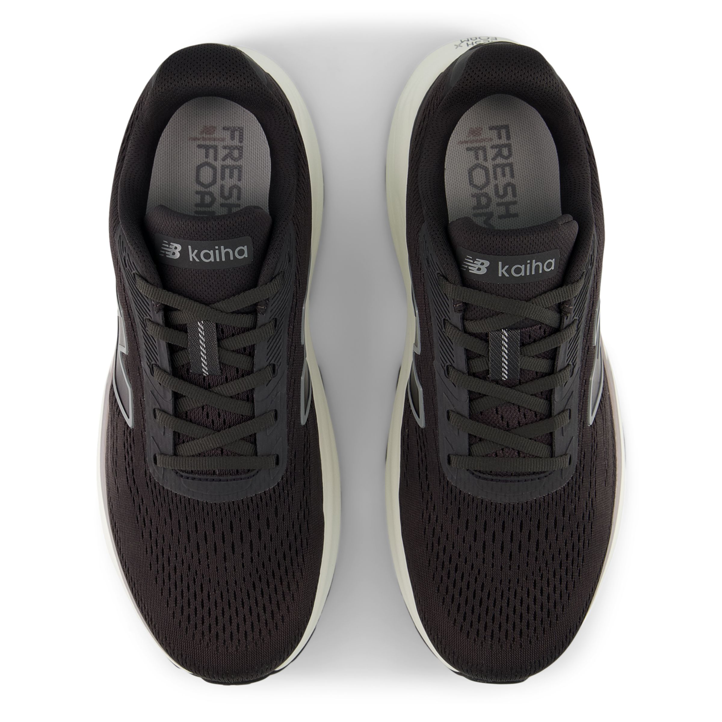 Fresh Foam X Kaiha Road v2