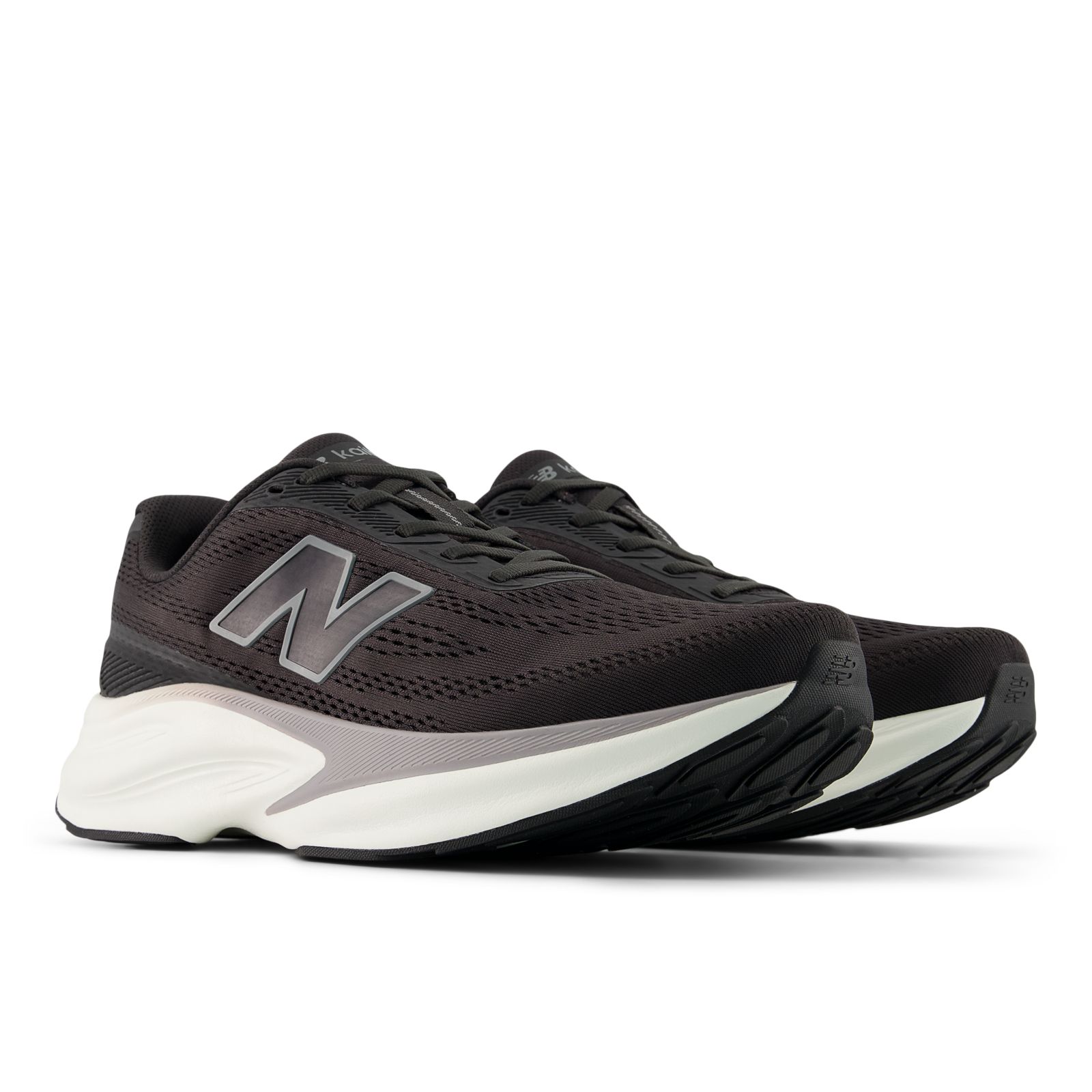 Женские кроссовки New Balance Kaiha Road v2 — фото 2