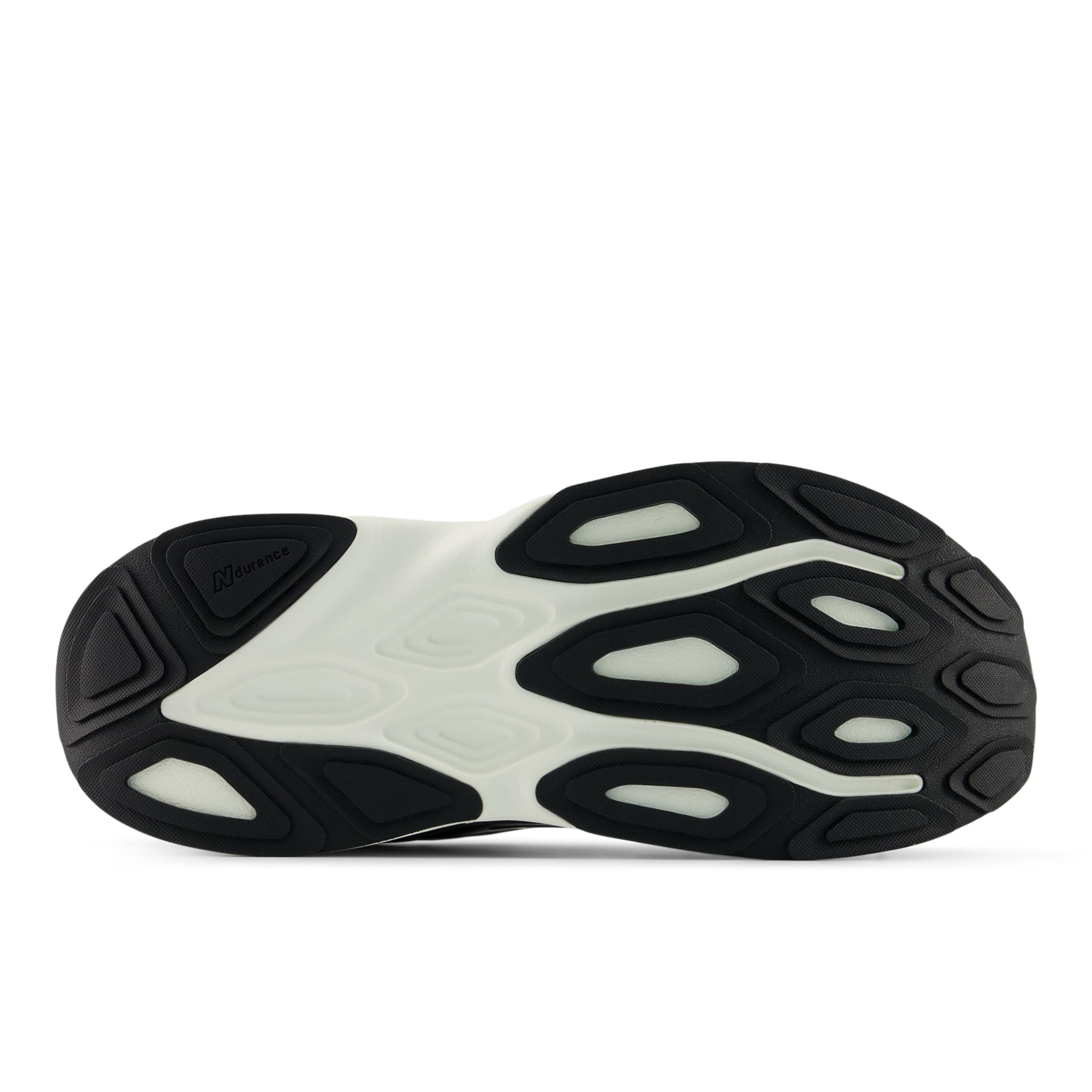 Fresh Foam X Kaiha Road v2