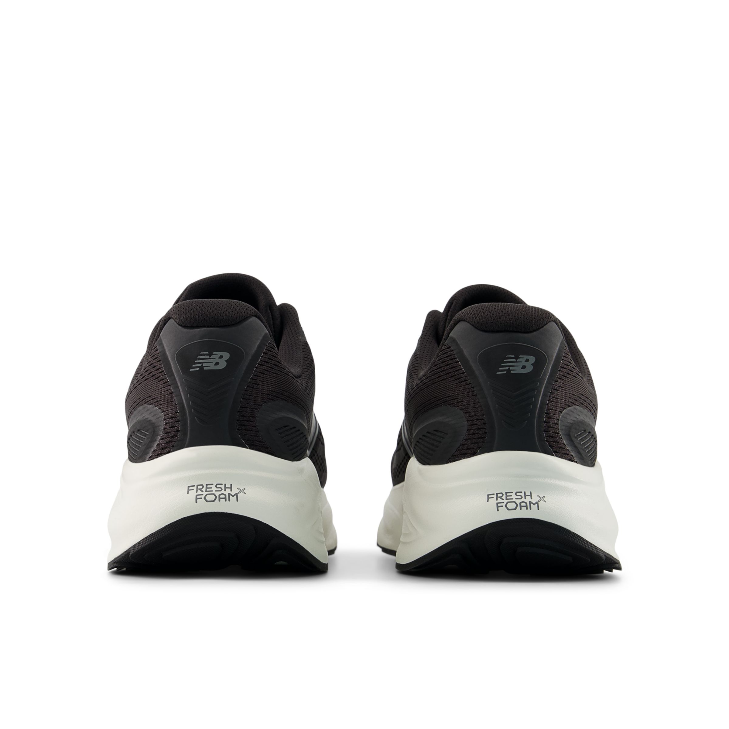 Fresh Foam X Kaiha Road v2