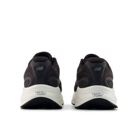 Fresh Foam X Kaiha Road v2