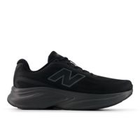 NB Kaiha Road v2, , swatch