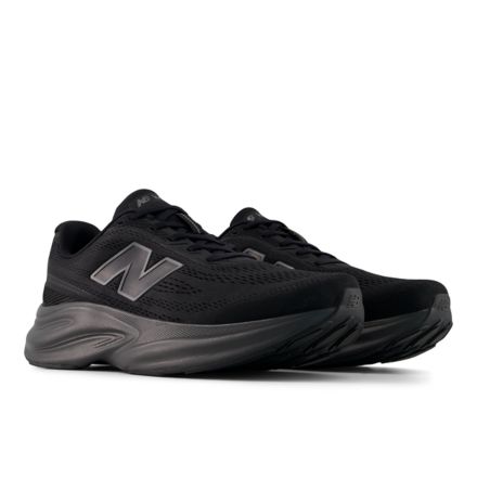 Kaiha Road v2, BLACK with FADED BLACK with BLACK METALLIC, MKAIR5M1