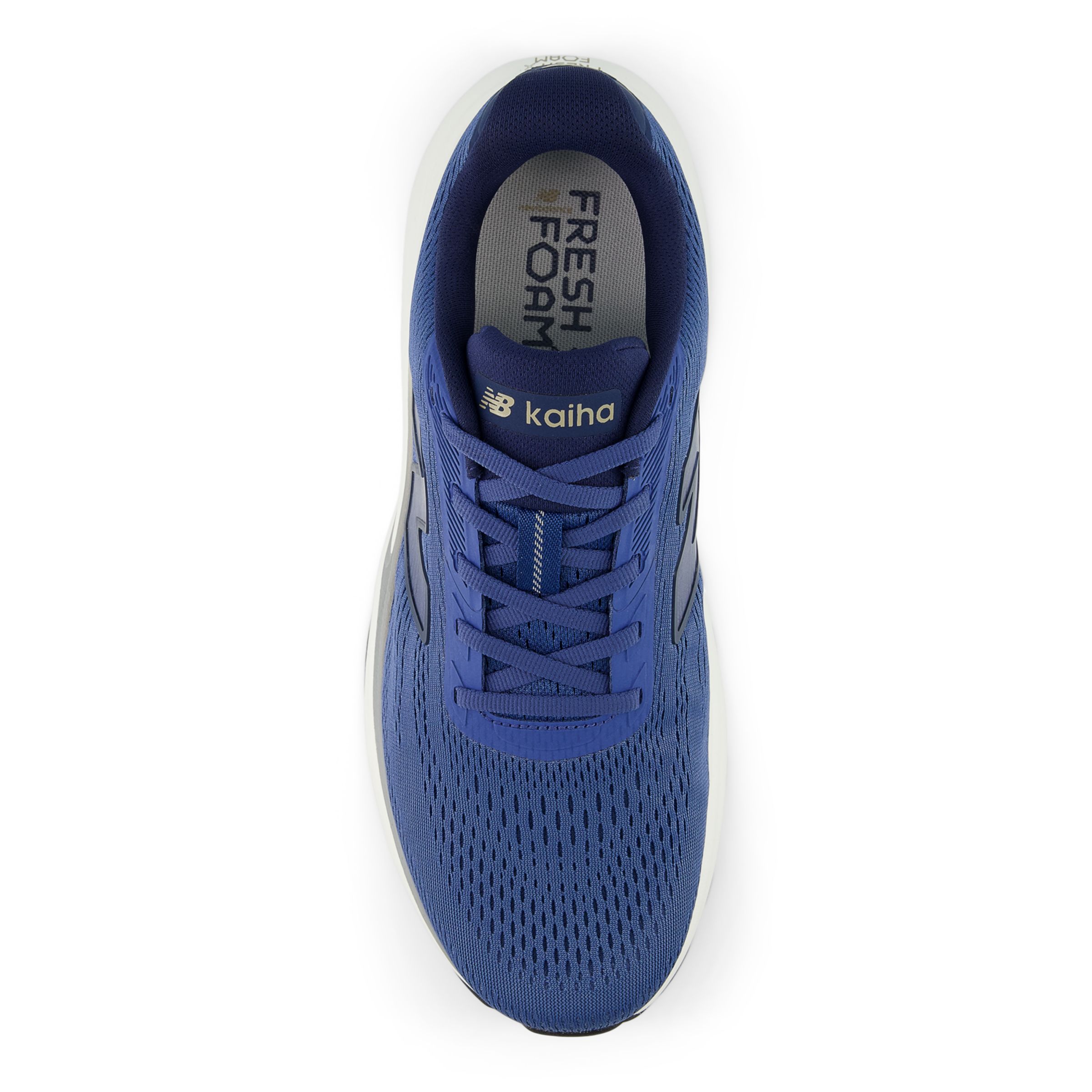 Fresh Foam X Kaiha Road v2