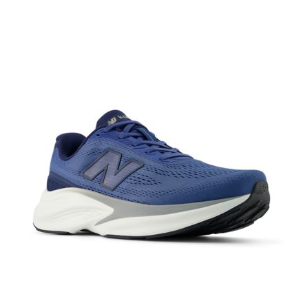Fresh Foam X Kaiha Road v2, MAGIC BLUE with NB NAVY with SLATE GREY, MKAIR974