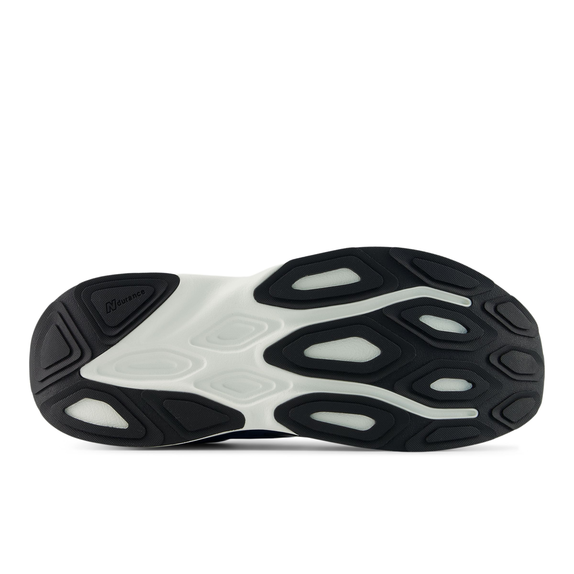 Fresh Foam X Kaiha Road v2