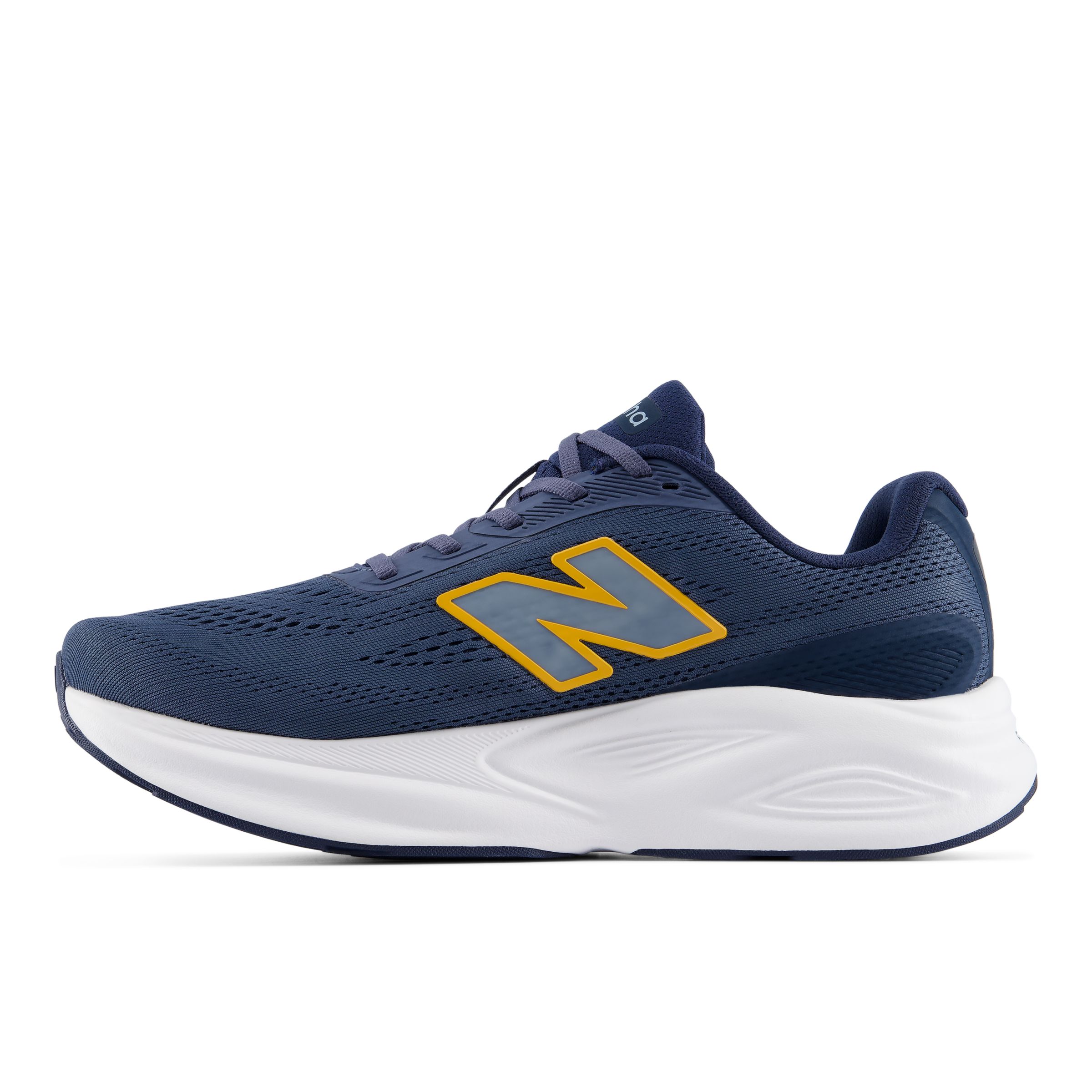 New Balance Kaiha Road v2, MKAIR9LA