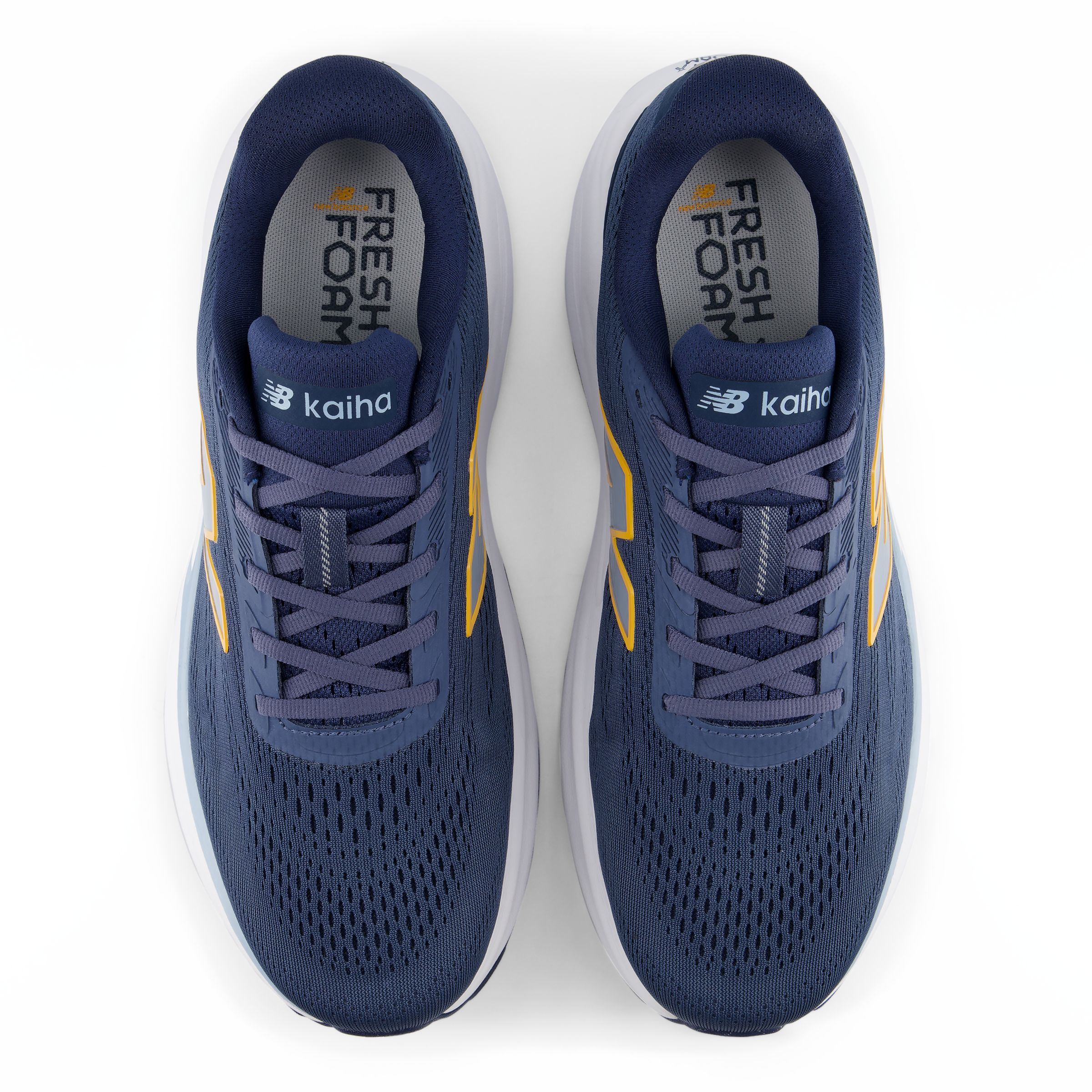 New Balance Kaiha Road v2, MKAIR9LA
