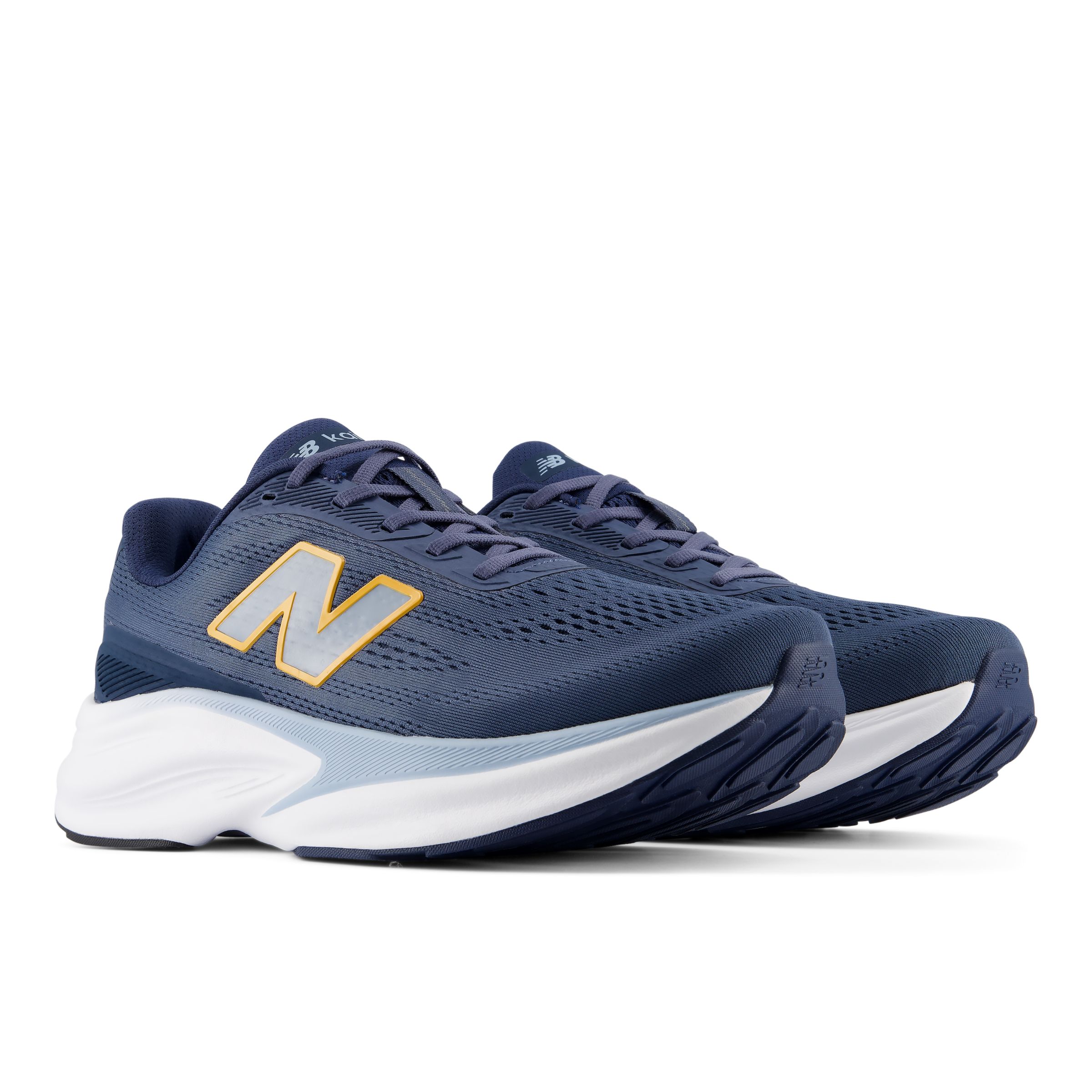 New Balance Kaiha Road v2, MKAIR9LA