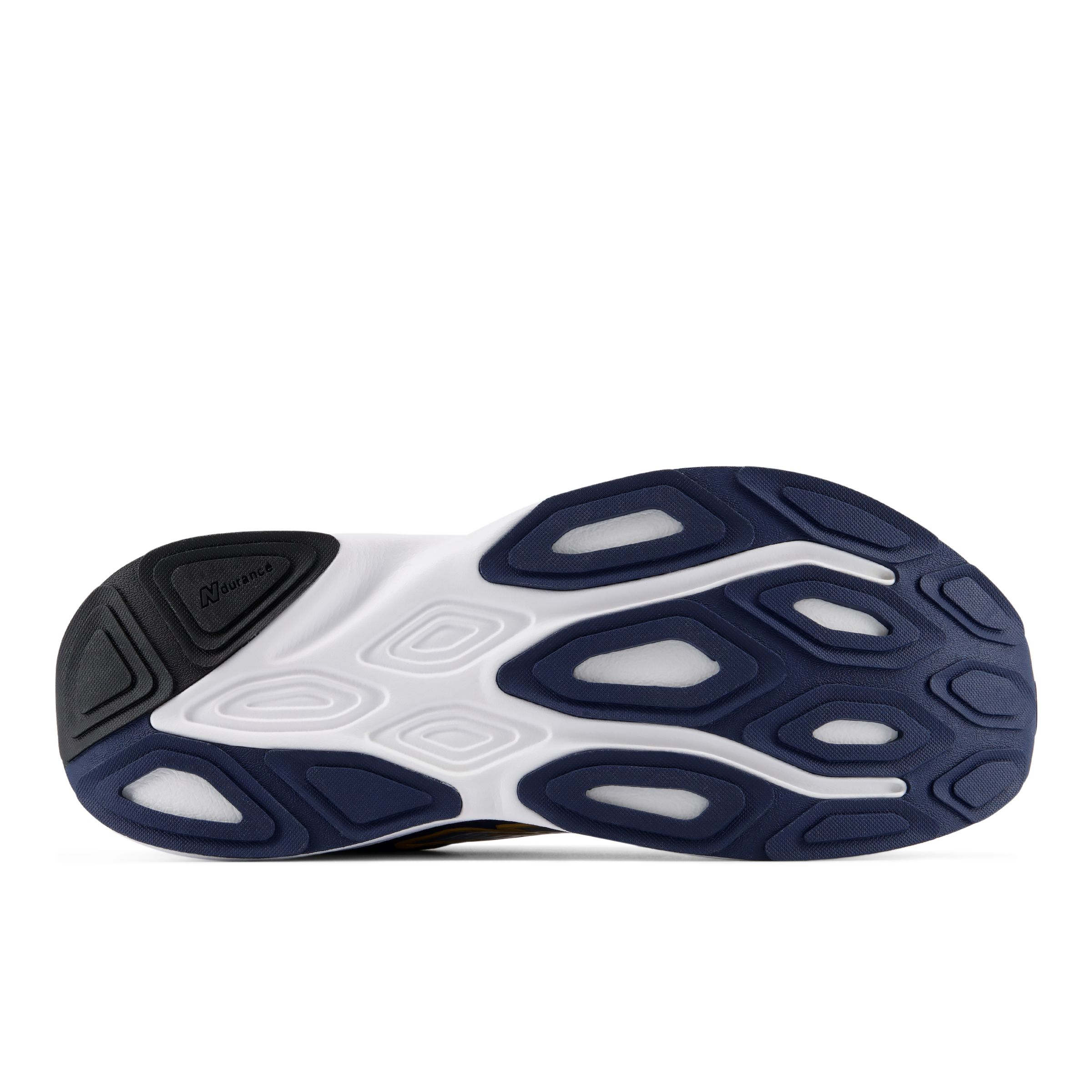 New Balance Kaiha Road v2, MKAIR9LA