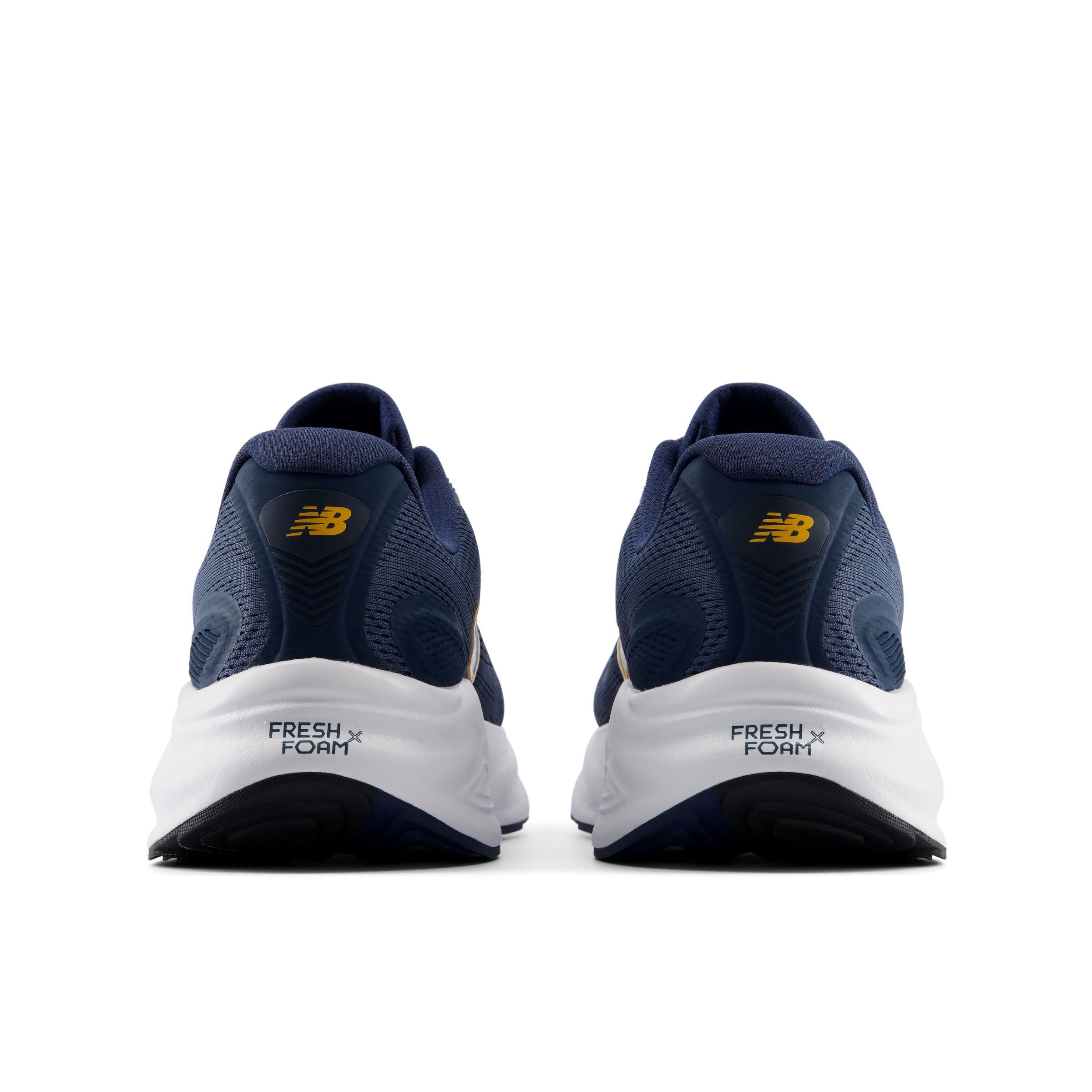 New Balance Kaiha Road v2, MKAIR9LA