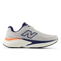 NB Kaiha Road v2, , swatch