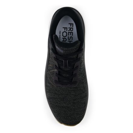 Fresh Foam X Kaiha Road