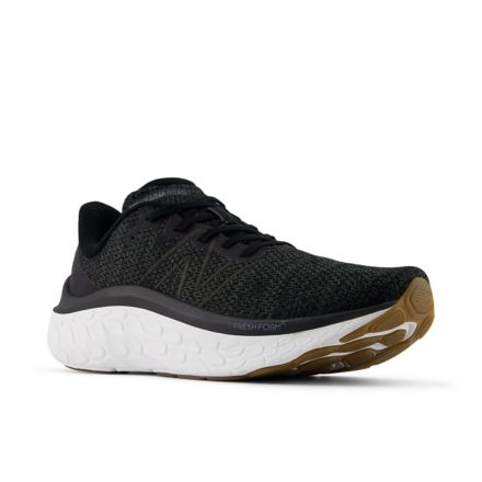 FRESH FOAM X KAIHA RD