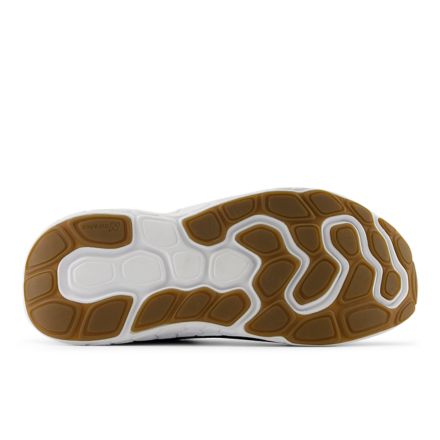 Fresh Foam X Kaiha Road