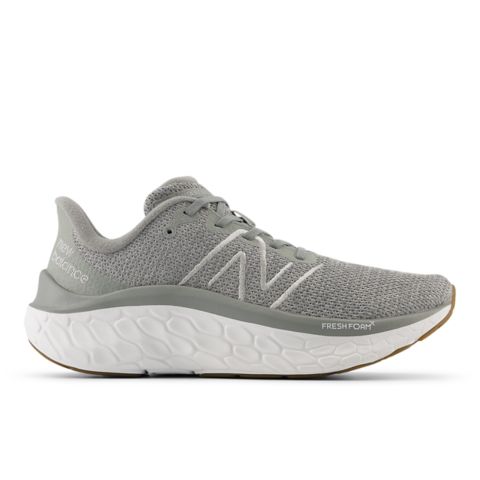 Мужские кроссовки New Balance Fresh Foam X Kaiha Road