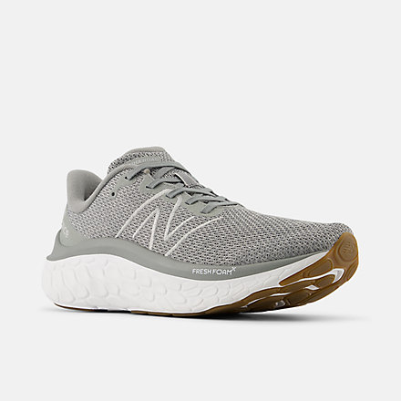 Fresh Foam X Kaiha Road - New Balance Fresh Foam X Kaiha Road - New Balance