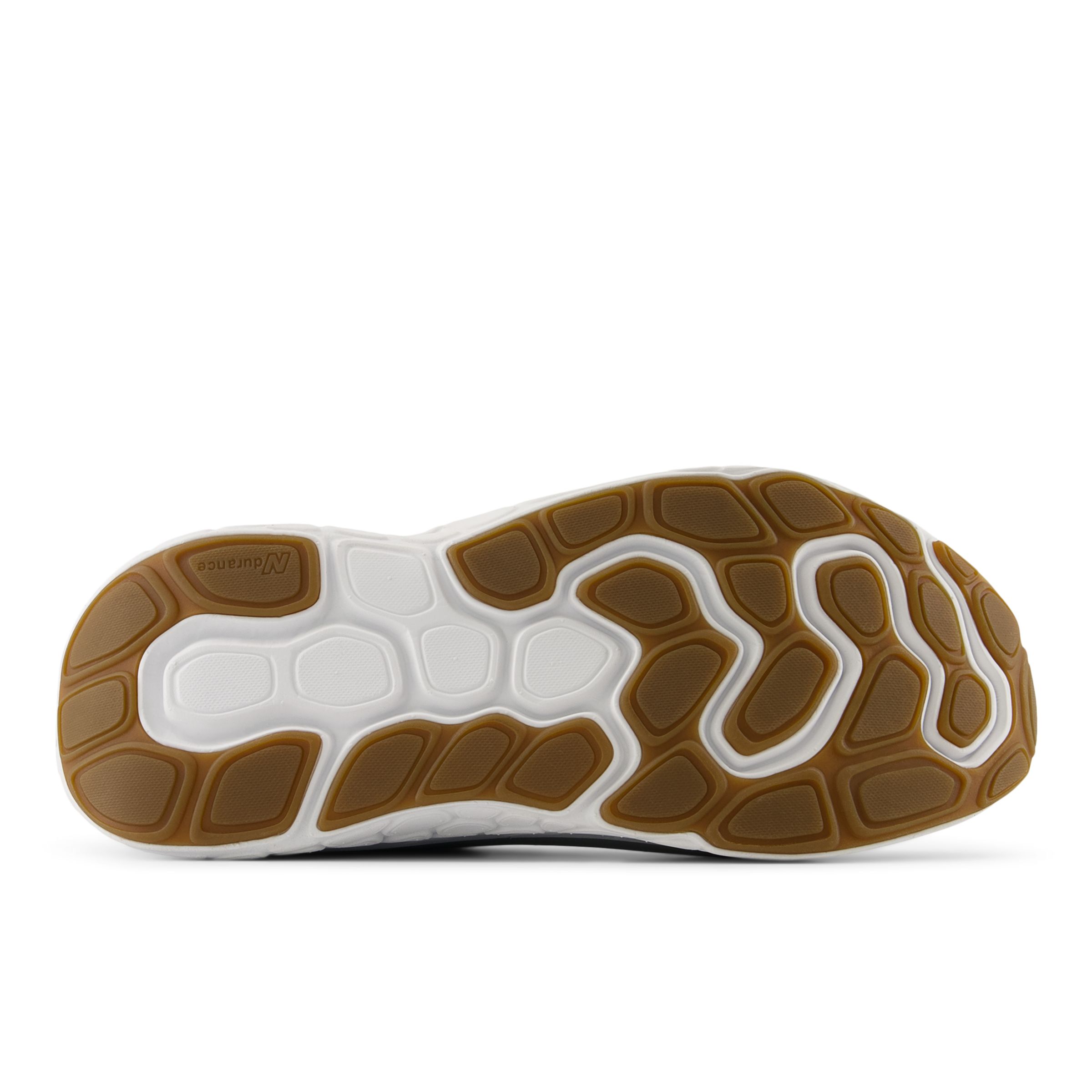 Fresh Foam X Kaiha Road