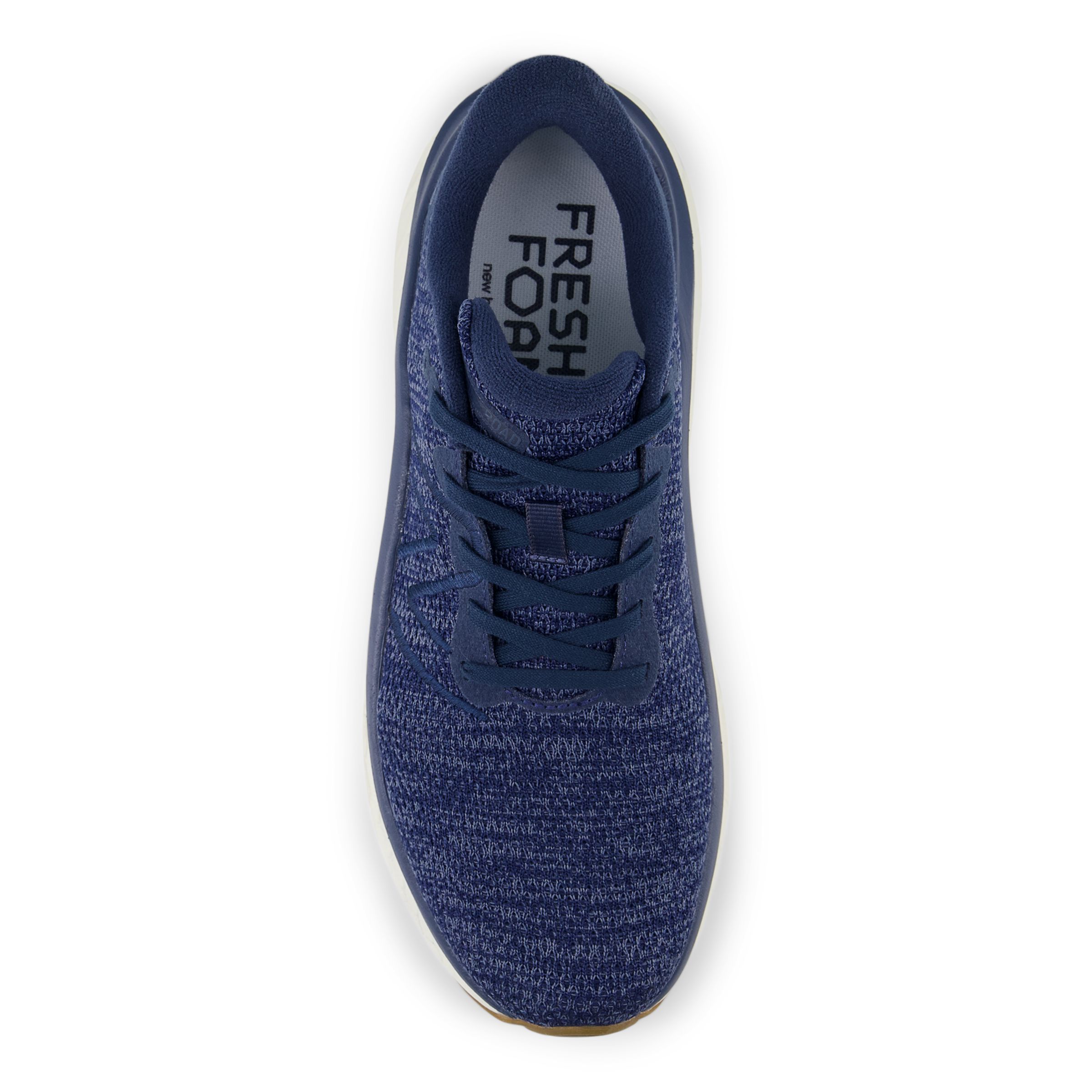 FRESH FOAM X KAIHA RD