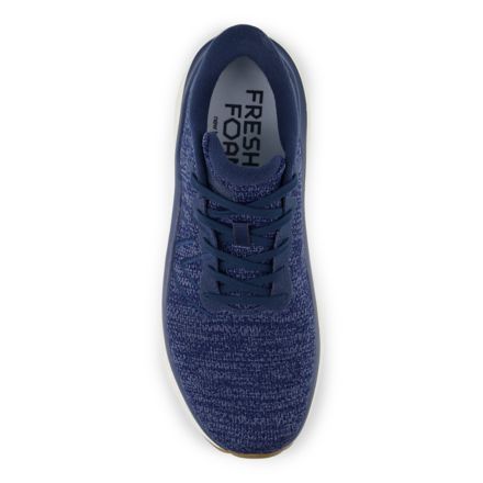 FRESH FOAM X KAIHA RD