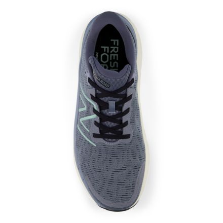 Men s FRESH FOAM X KAIHA RD Shoes New Balance