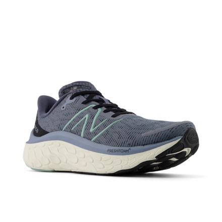 Zapatillas de running para hombre - New Balance