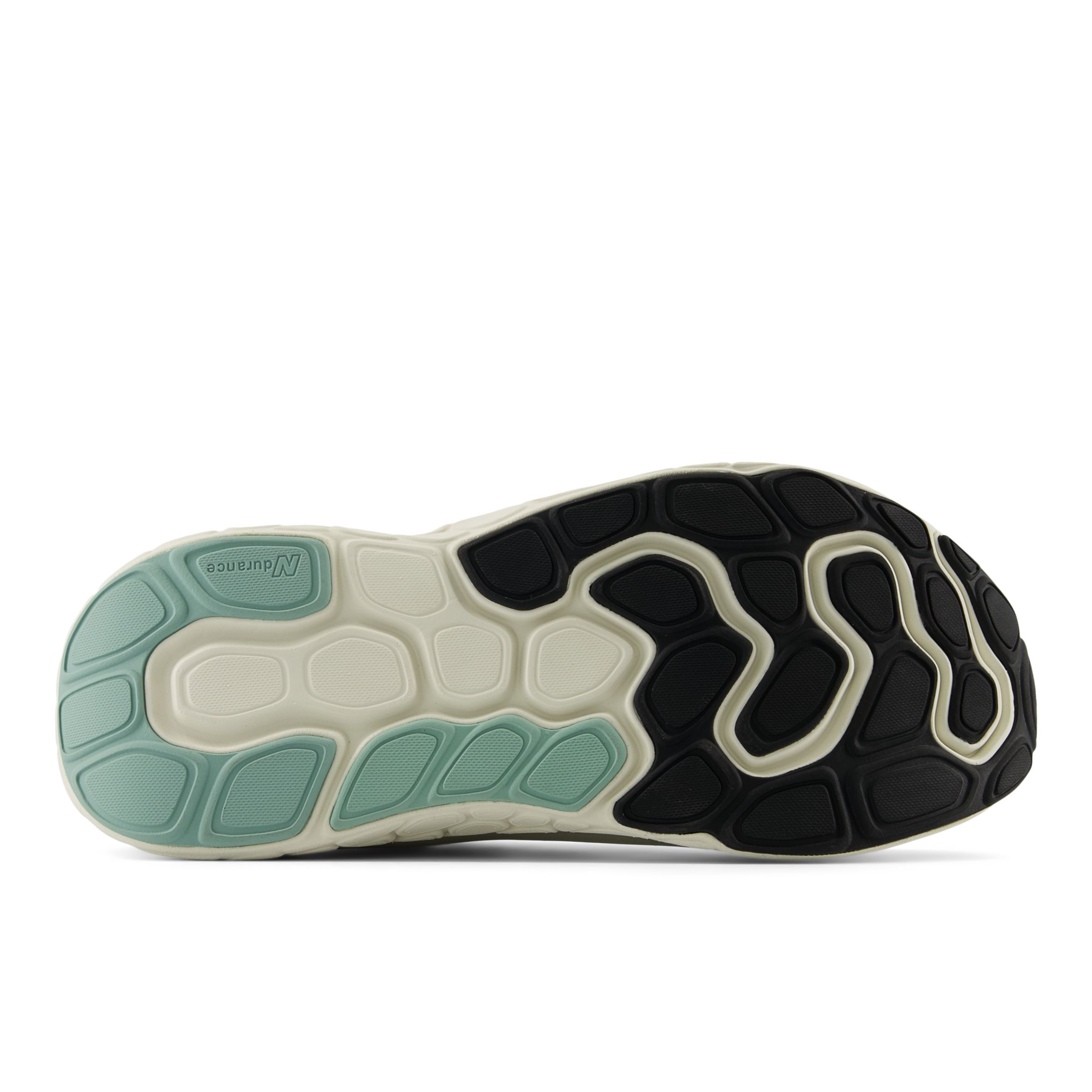 Fresh Foam X Kaiha Road