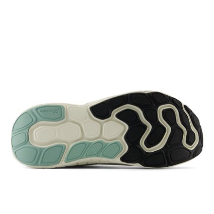 Fresh Foam X Kaiha Road