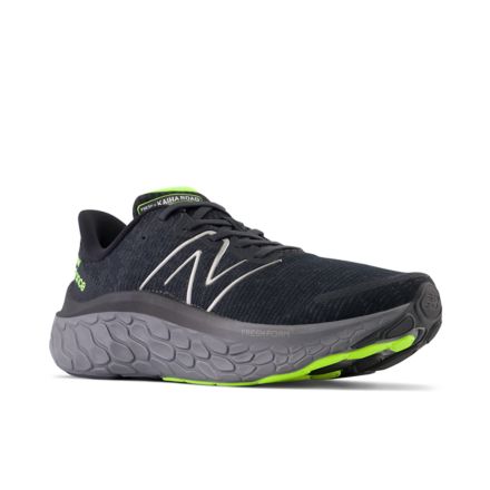 Men's FRESH FOAM X KAIHA RD Shoes - New Balance